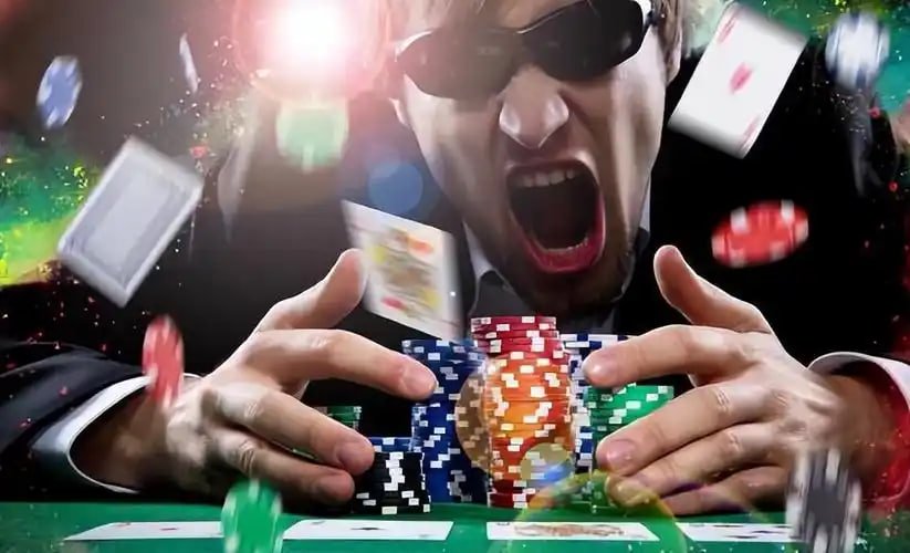 Filipino player joining a wj3 live baccarat table on a smartphone browser
