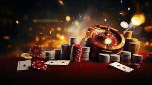 Step-by-step guide to placing a sports bet on wj3 mobile