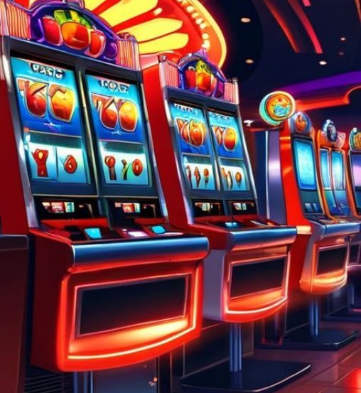 Live casino tables on wj3 with real-time dealer interaction