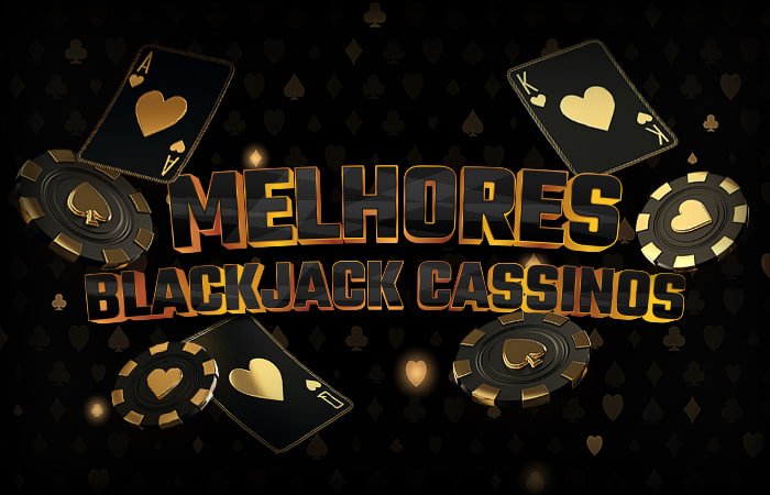 Filipino players enjoying wj3 sports and casino entertainment on mobile
